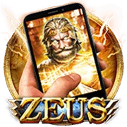 Zeus M