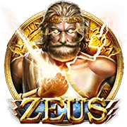Zeus