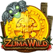 Zuma Wild