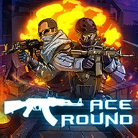 Ace Round