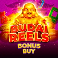Budai Reels Bonus Buy