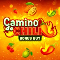 Camino de Chili Bonus Buy