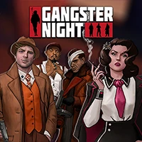 Gangster Night