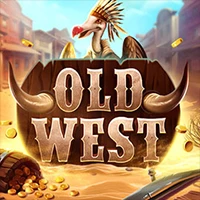 Old West