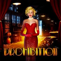 Prohibition