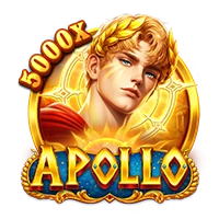 APOLLO