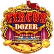 CIRCUS DOZER