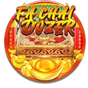 FA CHAI DOZER