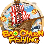 FC BAO CHUAN FISHING