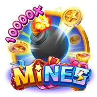 MINES