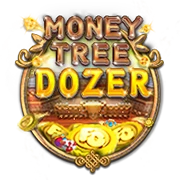 MONEY TREE DOZER