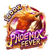 PHOENIX FEVER