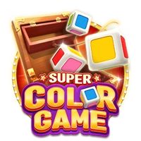 Super Color Game