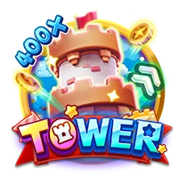 TOWER