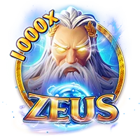 Zeus