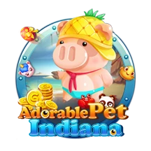 Adorable Pet Indiana