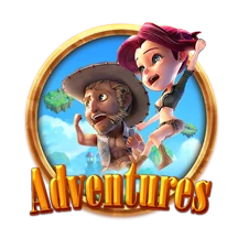 Adventures