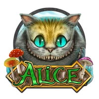Alice
