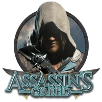 Assassins Creed