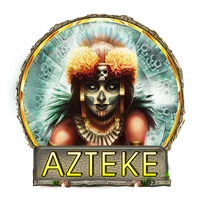 Azteke