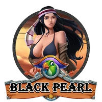 Black Pearl