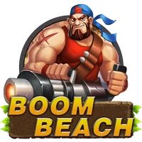 BoomBeach
