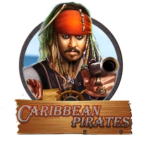 Caribbean Pirates