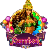 Carnival