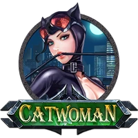 Catwoman