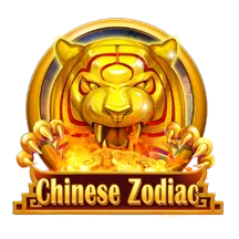 Chinese Zodiac