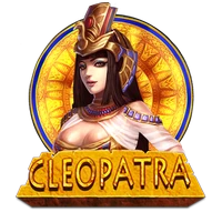 Cleopatra