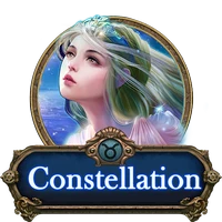 Constellation S