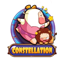Constellation