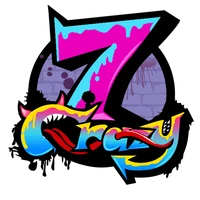 Crazy7