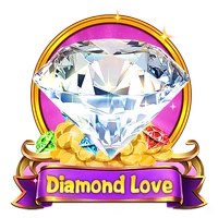 Diamond Love