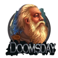 Doomsday
