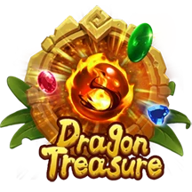 Dragon Treasure