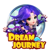 Dream Journey