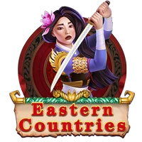 Eastern Countries