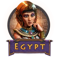 Egypt