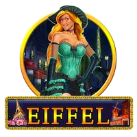 Eiffel