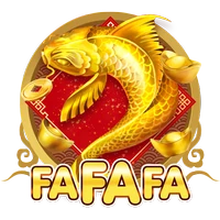 Fafafa