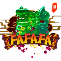Fafafa2