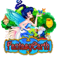 Fantasy Earth