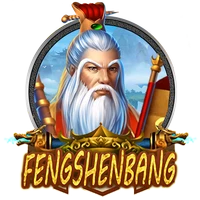 Feng Shen Bang