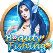 FG Beauty Fishing