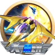 FG X-Men