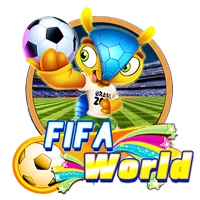 Fifa World