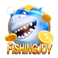 Fishing Joy