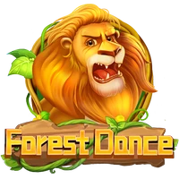 Forest Dance S